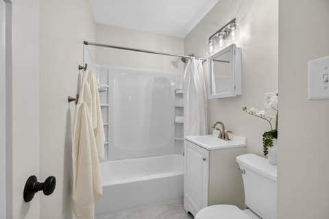 Tiny photo for 5419 6th Avenue, Moline, IL 61265 (MLS # 12722433)