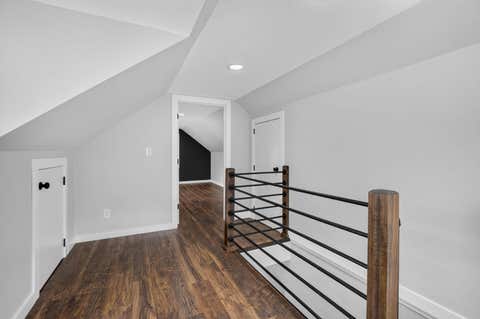 Tiny photo for 5419 6th Avenue, Moline, IL 61265 (MLS # 12722433)