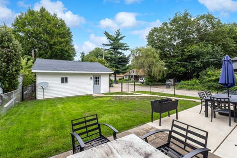 Tiny photo for 5419 6th Avenue, Moline, IL 61265 (MLS # 12722433)