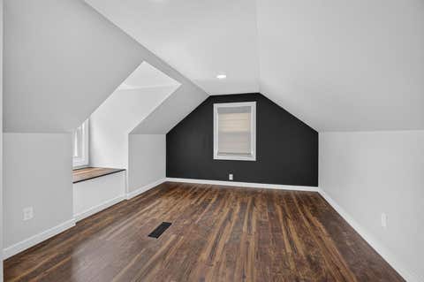Tiny photo for 5419 6th Avenue, Moline, IL 61265 (MLS # 12722433)