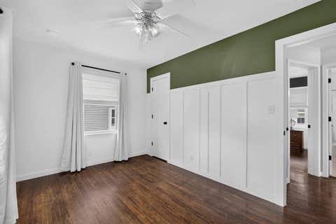 Tiny photo for 5419 6th Avenue, Moline, IL 61265 (MLS # 12722433)