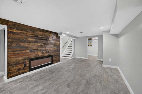 Tiny photo for 5419 6th Avenue, Moline, IL 61265 (MLS # 12722433)