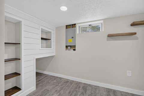 Tiny photo for 5419 6th Avenue, Moline, IL 61265 (MLS # 12722433)