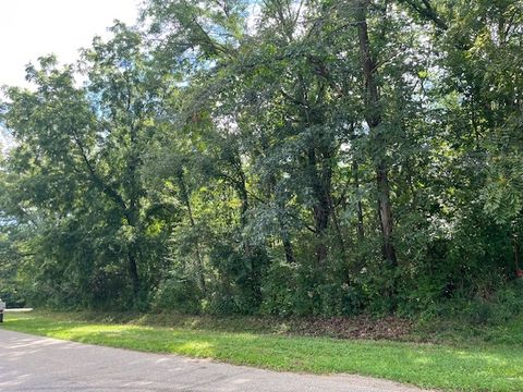 202 Lake Thunderbird Drive Putnam IL 61560