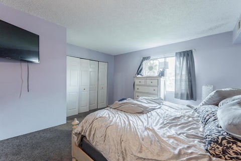 Tiny photo for 4959 134th Place #1A, Crestwood, IL 60418 (MLS # 12682064)