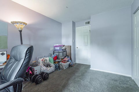 Tiny photo for 4959 134th Place #1A, Crestwood, IL 60418 (MLS # 12682064)