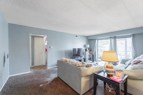 Tiny photo for 4959 134th Place #1A, Crestwood, IL 60418 (MLS # 12682064)