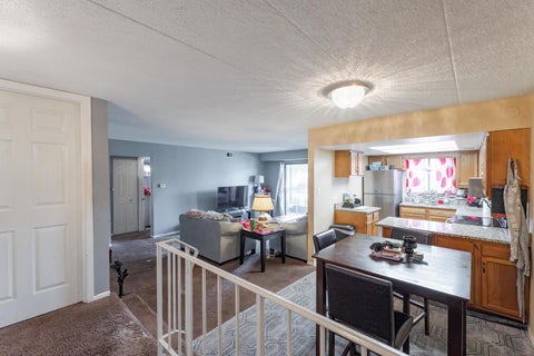 Tiny photo for 4959 134th Place #1A, Crestwood, IL 60418 (MLS # 12682064)