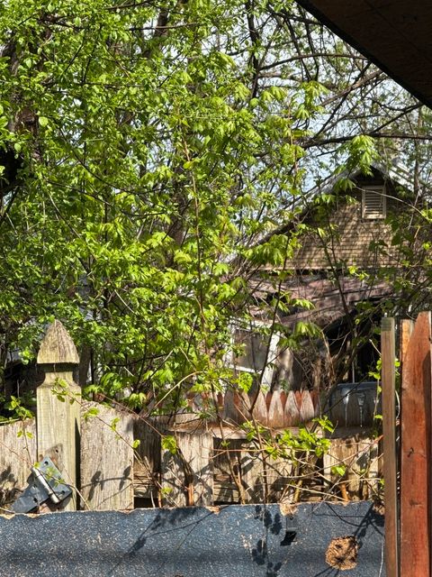 Tiny photo for 14718 Loomis Avenue, Harvey, IL 60426 (MLS # 12623547)