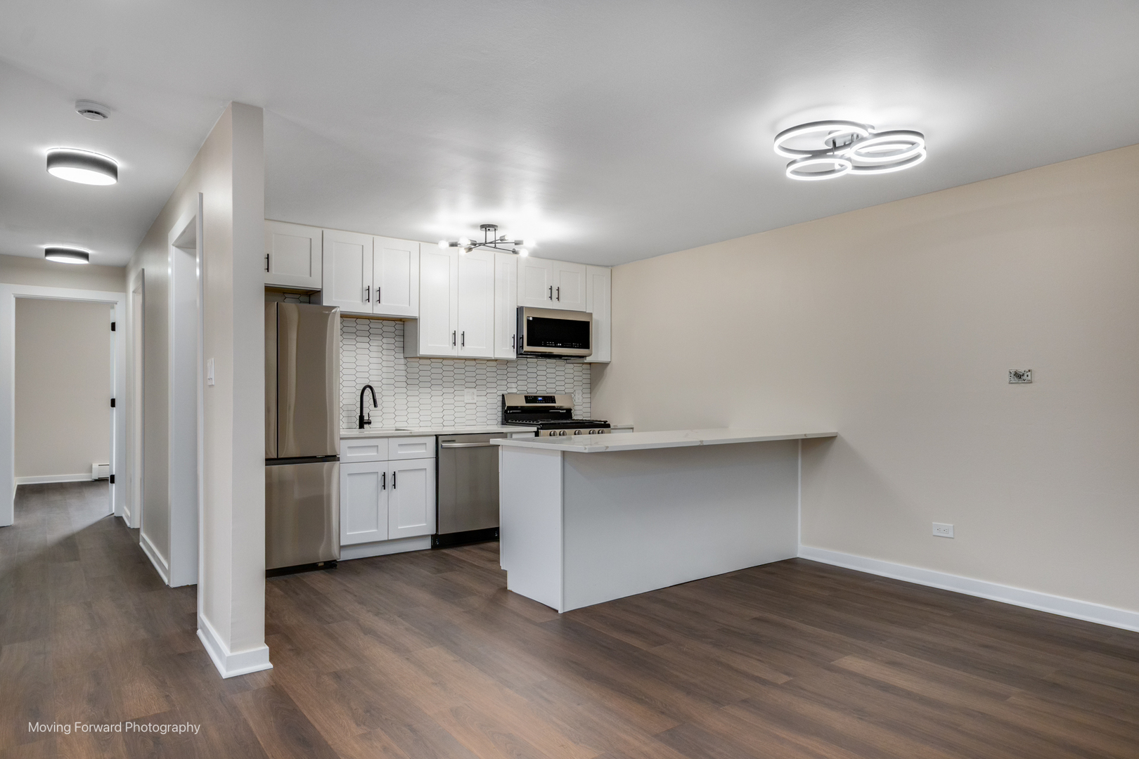 984 Crabapple Drive 201