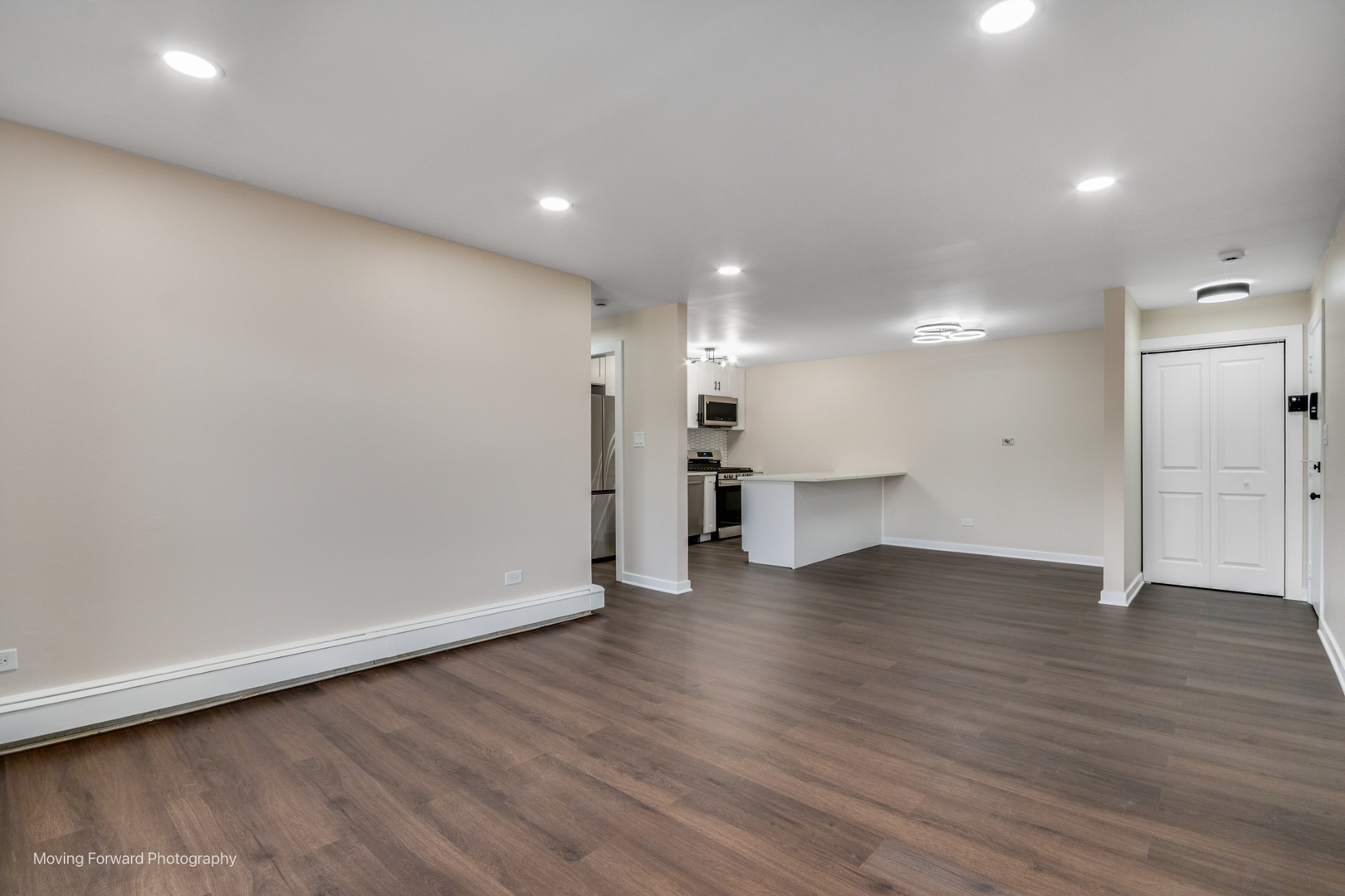 984 Crabapple Drive 201