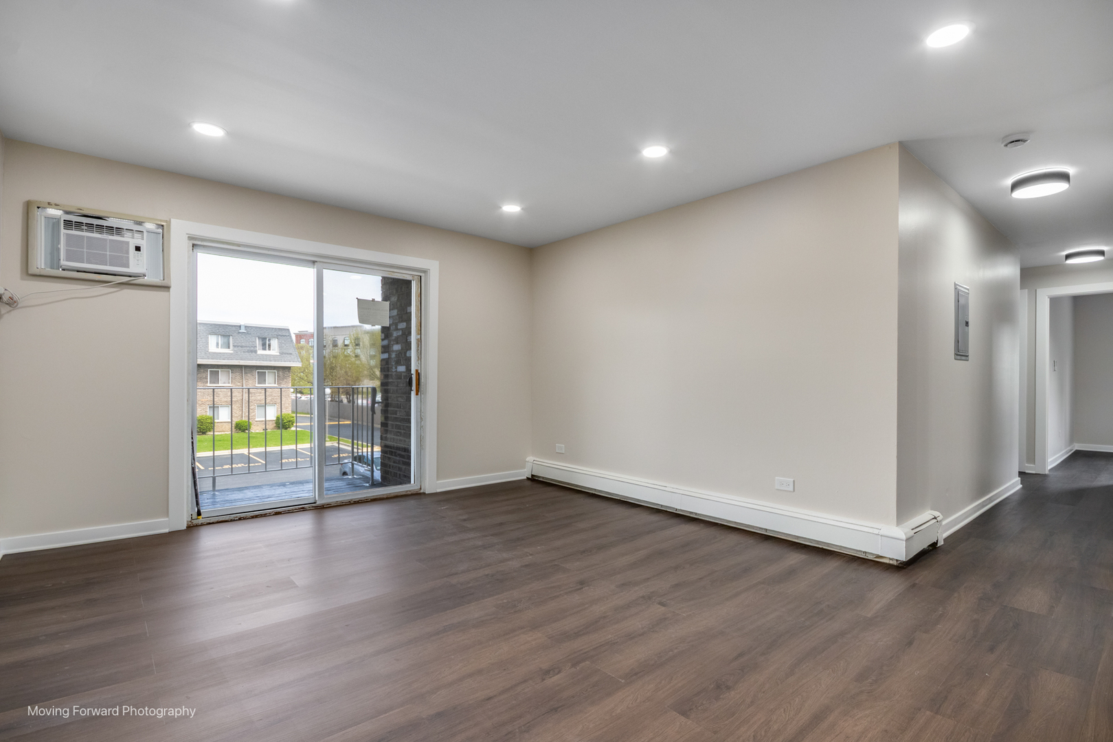 984 Crabapple Drive 201