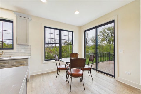 Tiny photo for 22164 W Casa Bella View, Kildeer, IL 60047 (MLS # 12771504)