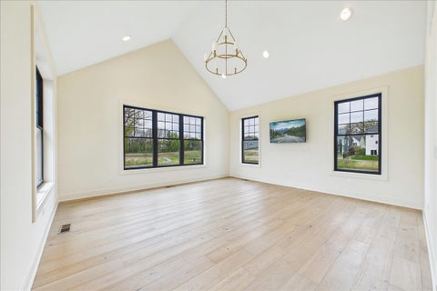 Tiny photo for 22164 W Casa Bella View, Kildeer, IL 60047 (MLS # 12771504)