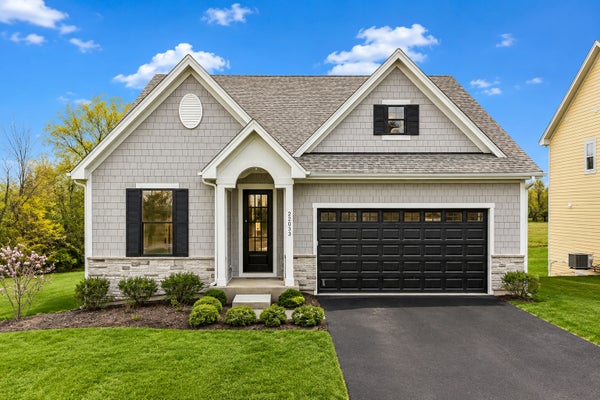 22164 W CASA BELLA VW, BARRINGTON, IL 60010 - Image 4166de4d2a962ddaacdfd6f23017bc96/3506690278