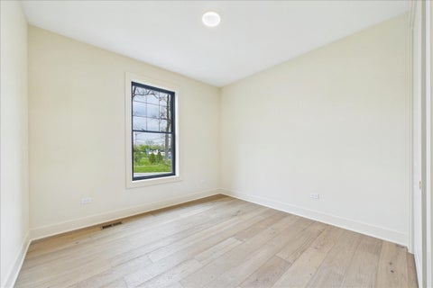 Tiny photo for 22164 W Casa Bella View, Kildeer, IL 60047 (MLS # 12771504)