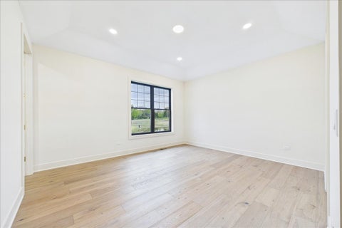 Tiny photo for 22164 W Casa Bella View, Kildeer, IL 60047 (MLS # 12771504)