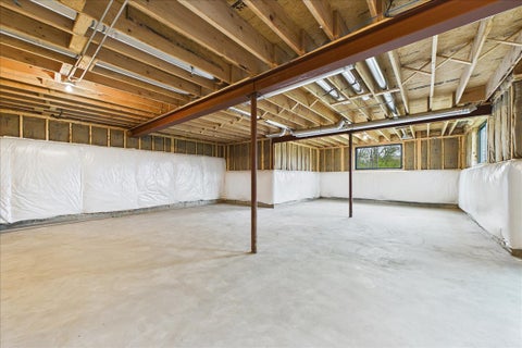 Tiny photo for 22164 W Casa Bella View, Kildeer, IL 60047 (MLS # 12771504)