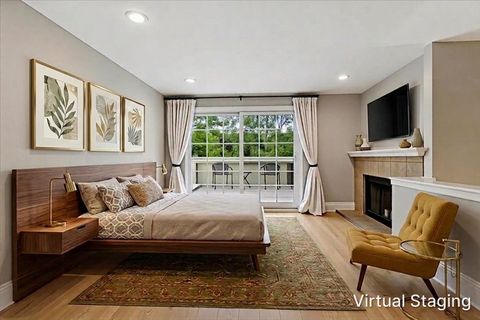 Tiny photo for 1730 N Bissell Street, Chicago, IL 60614 (MLS # 12634157)