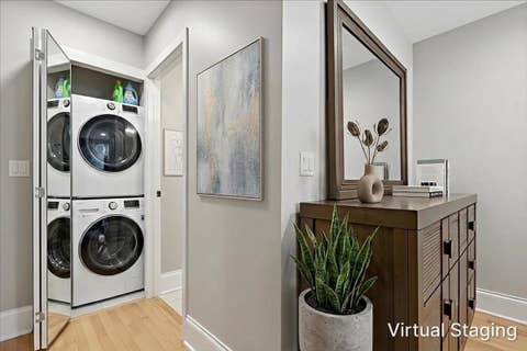 Tiny photo for 1730 N Bissell Street, Chicago, IL 60614 (MLS # 12634157)