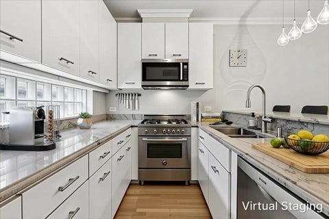 Tiny photo for 1730 N Bissell Street, Chicago, IL 60614 (MLS # 12634157)