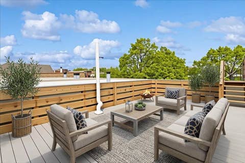 Tiny photo for 1730 N Bissell Street, Chicago, IL 60614 (MLS # 12634157)