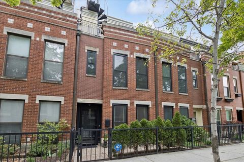 Photo of 1730 N Bissell Street, Chicago, IL 60614 (MLS # 12634157)