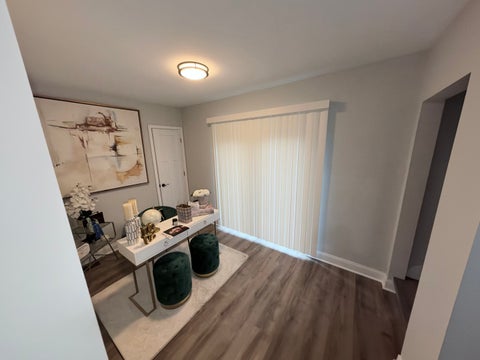 Tiny photo for 122 Warren Street, Calumet City, IL 60409 (MLS # 12768061)