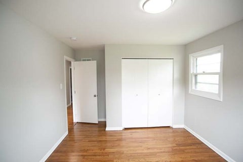 Tiny photo for 18052 San Diego Avenue, Homewood, IL 60430 (MLS # 12649027)
