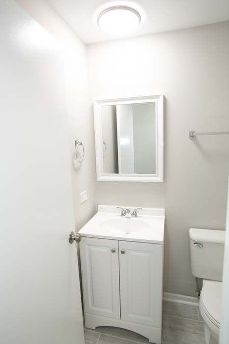 Tiny photo for 18052 San Diego Avenue, Homewood, IL 60430 (MLS # 12649027)