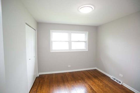Tiny photo for 18052 San Diego Avenue, Homewood, IL 60430 (MLS # 12649027)