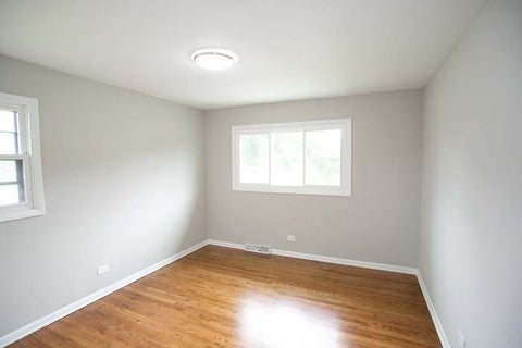 Tiny photo for 18052 San Diego Avenue, Homewood, IL 60430 (MLS # 12649027)