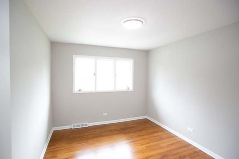 Tiny photo for 18052 San Diego Avenue, Homewood, IL 60430 (MLS # 12649027)