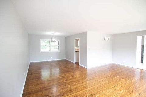Tiny photo for 18052 San Diego Avenue, Homewood, IL 60430 (MLS # 12649027)