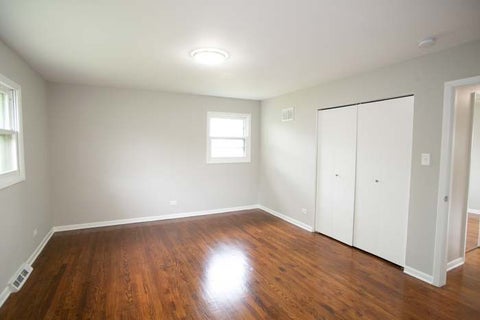 Tiny photo for 18052 San Diego Avenue, Homewood, IL 60430 (MLS # 12649027)