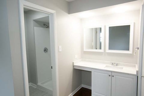 Tiny photo for 18052 San Diego Avenue, Homewood, IL 60430 (MLS # 12649027)
