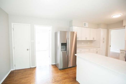 Tiny photo for 18052 San Diego Avenue, Homewood, IL 60430 (MLS # 12649027)