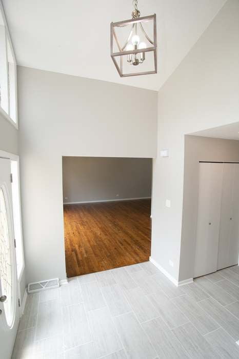 Tiny photo for 18052 San Diego Avenue, Homewood, IL 60430 (MLS # 12649027)