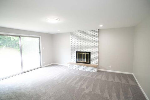 Tiny photo for 18052 San Diego Avenue, Homewood, IL 60430 (MLS # 12649027)