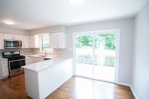 Tiny photo for 18052 San Diego Avenue, Homewood, IL 60430 (MLS # 12649027)