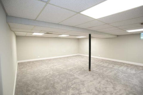 Tiny photo for 18052 San Diego Avenue, Homewood, IL 60430 (MLS # 12649027)