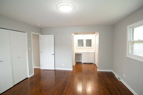 Tiny photo for 18052 San Diego Avenue, Homewood, IL 60430 (MLS # 12649027)
