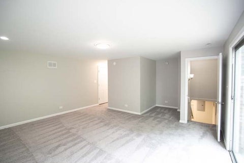 Tiny photo for 18052 San Diego Avenue, Homewood, IL 60430 (MLS # 12649027)