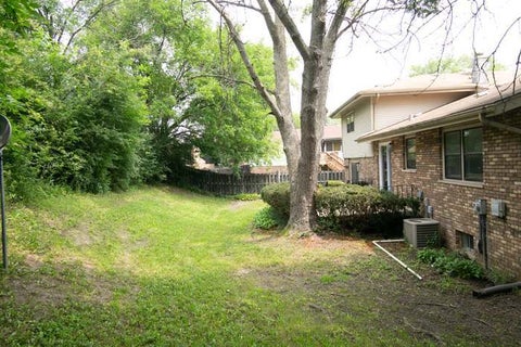 Tiny photo for 18052 San Diego Avenue, Homewood, IL 60430 (MLS # 12649027)