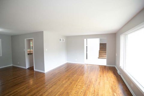 Tiny photo for 18052 San Diego Avenue, Homewood, IL 60430 (MLS # 12649027)
