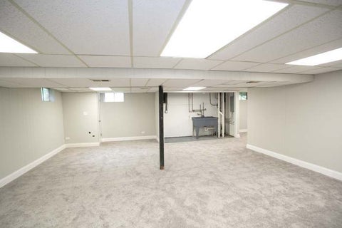 Tiny photo for 18052 San Diego Avenue, Homewood, IL 60430 (MLS # 12649027)