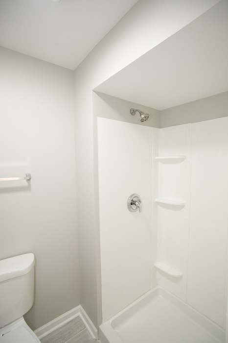 Tiny photo for 18052 San Diego Avenue, Homewood, IL 60430 (MLS # 12649027)