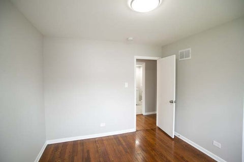 Tiny photo for 18052 San Diego Avenue, Homewood, IL 60430 (MLS # 12649027)