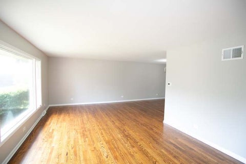 Tiny photo for 18052 San Diego Avenue, Homewood, IL 60430 (MLS # 12649027)