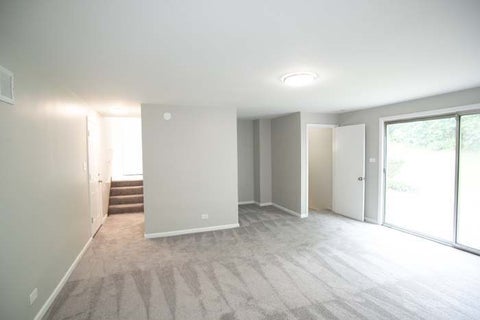 Tiny photo for 18052 San Diego Avenue, Homewood, IL 60430 (MLS # 12649027)